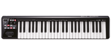 Roland A-49 Keyboard Controller - Black