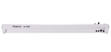 Roland A-49 Keyboard Controller - White