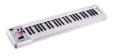 Roland A-49 Keyboard Controller - White