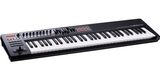 Roland A-800 PRO Keyboard Controller with 61-Keys and 8-Pads