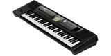 Roland BK-5 61-key Arranger Workstation