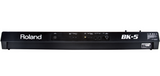 Roland BK-5 61-key Arranger Workstation