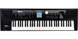 Roland BK-5 61-key Arranger Workstation