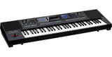 Roland E-A7 61-key Arranger Keyboard
