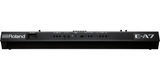 Roland E-A7 61-key Arranger Keyboard