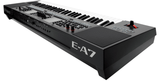 Roland E-A7 61-key Arranger Keyboard