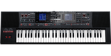 Roland E-A7 61-key Arranger Keyboard