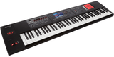 Roland FA-07 76-key Music Workstation