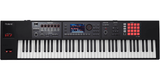 Roland FA-07 76-key Music Workstation