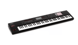 Roland FA-07 76-key Music Workstation