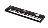 Roland FA-07 76-key Music Workstation
