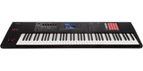 Roland FA-07 76-key Music Workstation