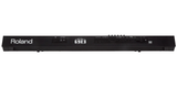 Roland FA-08 88-key Music Workstation