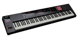 Roland FA-08 88-key Music Workstation