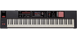 Roland FA-08 88-key Music Workstation
