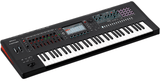 Roland FANTOM-6 Music Workstation Keyboard
