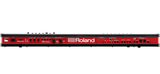 Roland FANTOM-6 Music Workstation Keyboard