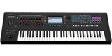 Roland FANTOM-6 Music Workstation Keyboard