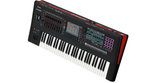 Roland FANTOM-6 Music Workstation Keyboard