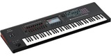 Roland FANTOM-7 Music Workstation Keyboard