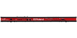 Roland FANTOM-7 Music Workstation Keyboard