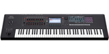 Roland FANTOM-7 Music Workstation Keyboard