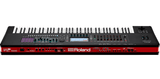Roland FANTOM-7 Music Workstation Keyboard
