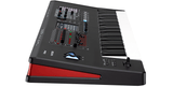 Roland FANTOM-7 Music Workstation Keyboard