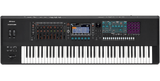 Roland FANTOM-7 Music Workstation Keyboard