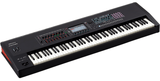 Roland FANTOM-8 Music Workstation Keyboard