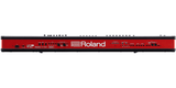 Roland FANTOM-8 Music Workstation Keyboard