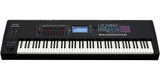 Roland FANTOM-8 Music Workstation Keyboard