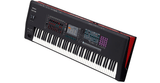 Roland FANTOM-8 Music Workstation Keyboard