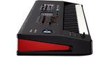 Roland FANTOM-8 Music Workstation Keyboard