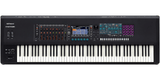 Roland FANTOM-8 Music Workstation Keyboard