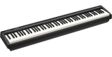Roland FP-10 - Black