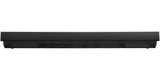 Roland FP-10 - Black