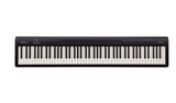 Roland FP-10 - Black