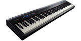Roland FP-30 - Black