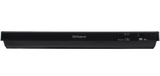 Roland FP-30 - Black