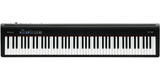 Roland FP-30 - Black