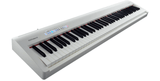 Roland FP-30 - White