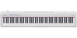 Roland FP-30 - White