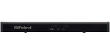 Roland FP-60 - Black
