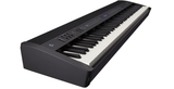 Roland FP-60 - Black