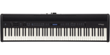 Roland FP-60 - Black