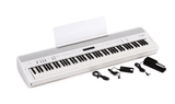 Roland FP-90 Digital Piano - White