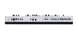 Roland GAIA SH-01 Virtual Analog Synthesizer