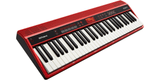 Roland GO:KEYS 61-key Music Creation Keyboard