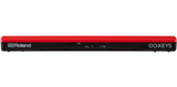 Roland GO:KEYS 61-key Music Creation Keyboard